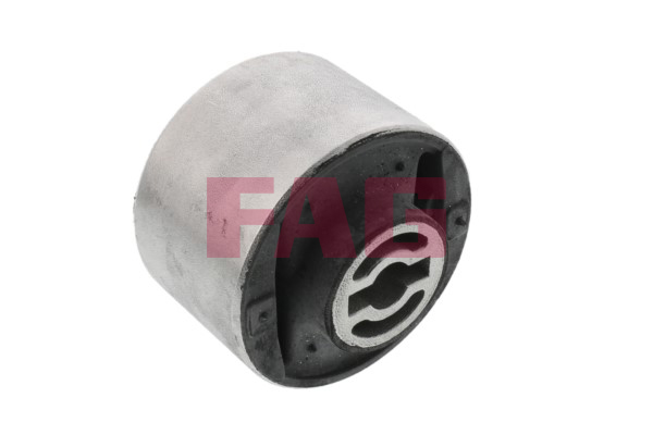 Control Arm-/Trailing Arm Bush - 829 0400 10 Schaeffler FAG