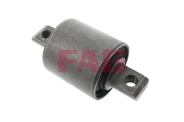 Control Arm-/Trailing Arm Bush - 829 0401 10 Schaeffler FAG