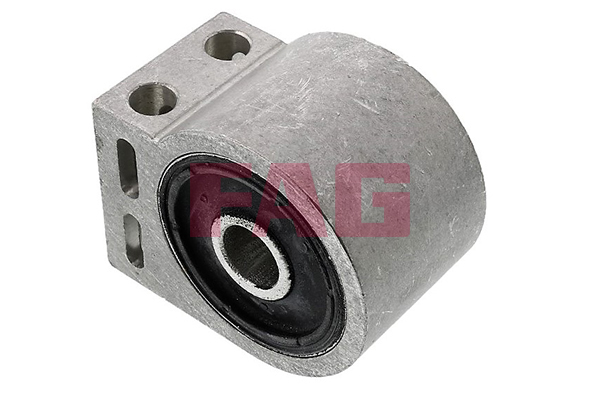 Control Arm-/Trailing Arm Bush - 829 0402 10 Schaeffler FAG