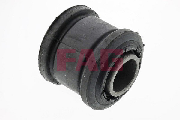Control Arm-/Trailing Arm Bush - 829 0403 10 Schaeffler FAG