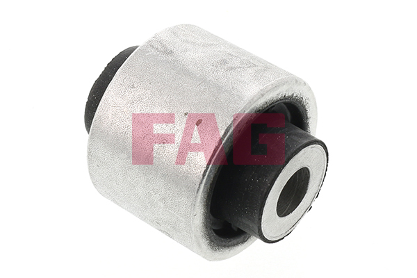 Lagerung, Lenker - 829 0404 10 Schaeffler FAG