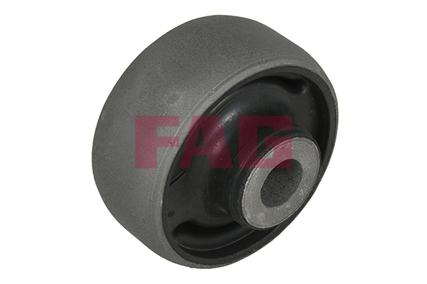 Control Arm-/Trailing Arm Bush - 829 0406 10 Schaeffler FAG