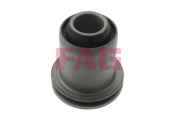 Control Arm-/Trailing Arm Bush - 829 0407 10 Schaeffler FAG