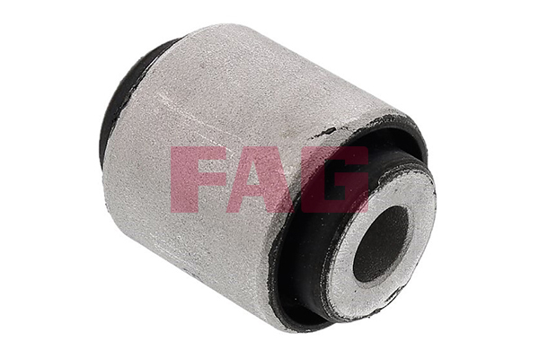 Supporto, Braccio oscillante - 829 0408 10 Schaeffler FAG