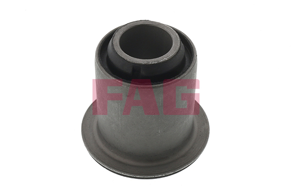 Подвеска, рычаг независимой подвески колеса - 829 0409 10 Schaeffler FAG