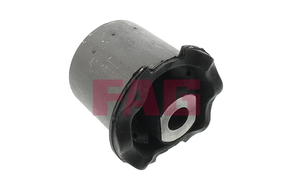 Supporto, Braccio oscillante - 829 0410 10 Schaeffler FAG