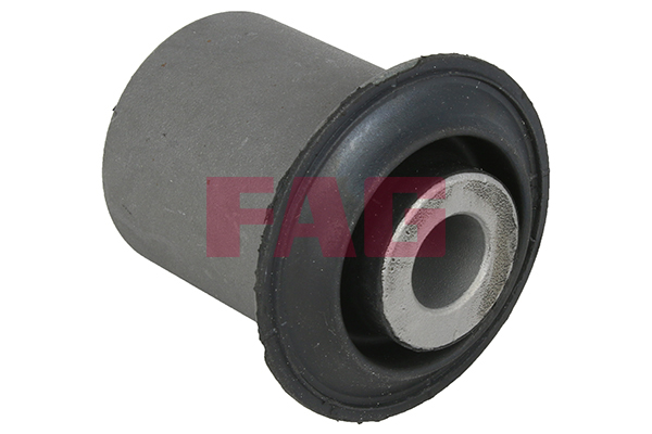 valdymo svirties/išilginių svirčių įvorė - 829 0412 10 Schaeffler FAG