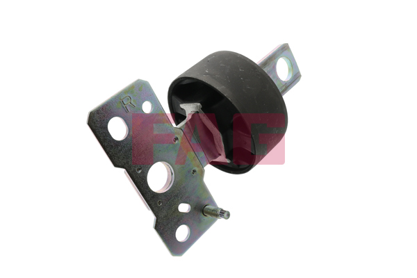 Control Arm-/Trailing Arm Bush - 829 0413 10 Schaeffler FAG