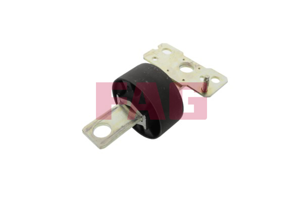 Control Arm-/Trailing Arm Bush - 829 0414 10 Schaeffler FAG