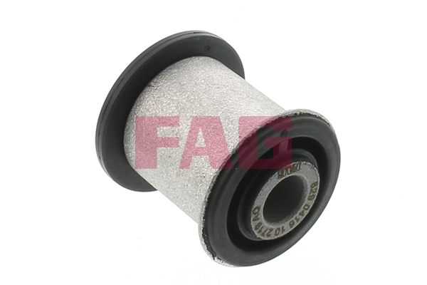 Lagerung, Lenker - 829 0416 10 Schaeffler FAG