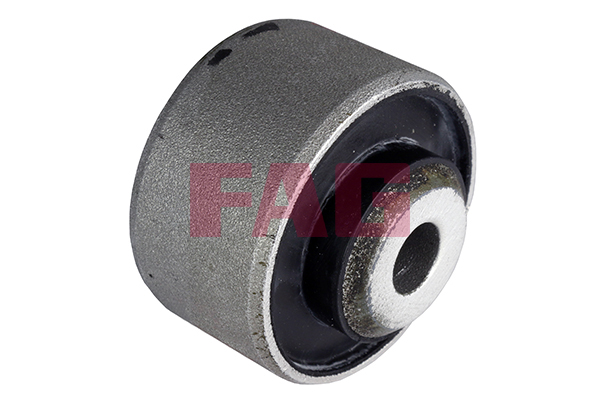 Control Arm-/Trailing Arm Bush - 829 0418 10 Schaeffler FAG