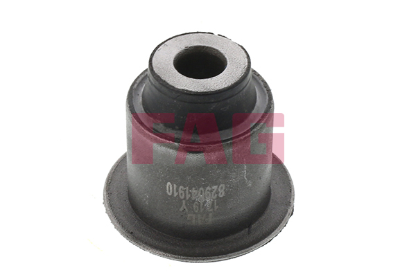 Control Arm-/Trailing Arm Bush - 829 0419 10 Schaeffler FAG