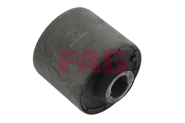 Control Arm-/Trailing Arm Bush - 829 0420 10 Schaeffler FAG