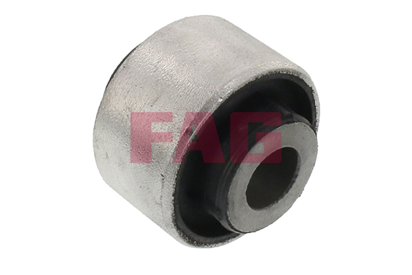 valdymo svirties/išilginių svirčių įvorė - 829 0422 10 Schaeffler FAG