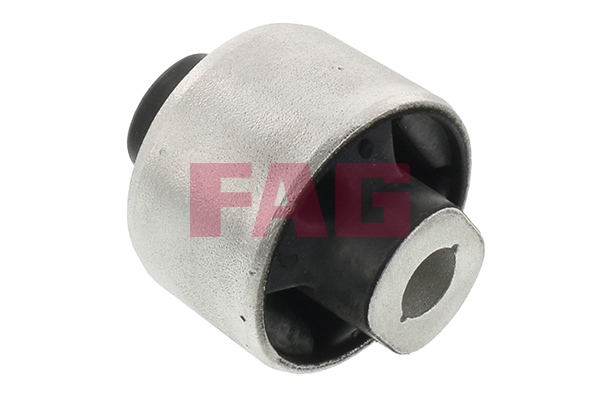 valdymo svirties/išilginių svirčių įvorė - 829 0423 10 Schaeffler FAG