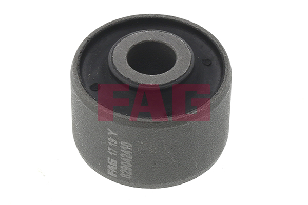 Control Arm-/Trailing Arm Bush - 829 0424 10 Schaeffler FAG