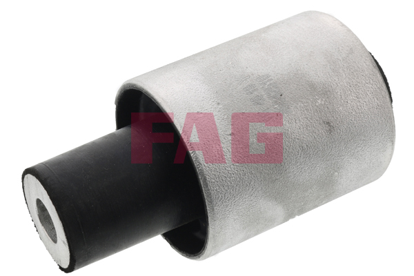Control Arm-/Trailing Arm Bush - 829 0425 10 Schaeffler FAG