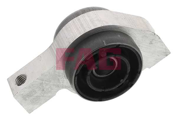 Control Arm-/Trailing Arm Bush - 829 0427 10 Schaeffler FAG