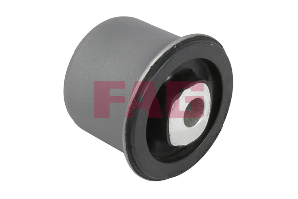 valdymo svirties/išilginių svirčių įvorė - 829 0430 10 Schaeffler FAG