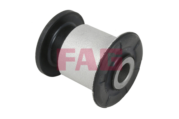Supporto, Braccio oscillante - 829 0431 10 Schaeffler FAG