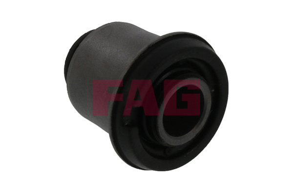 valdymo svirties/išilginių svirčių įvorė - 829 0432 10 Schaeffler FAG