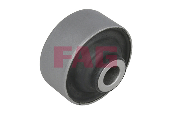 Supporto, Braccio oscillante - 829 0433 10 Schaeffler FAG