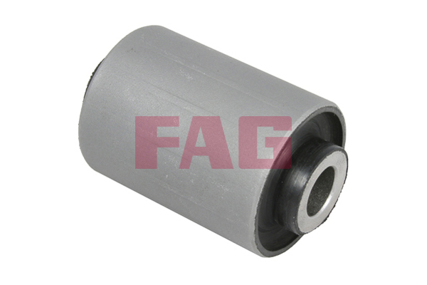 Control Arm-/Trailing Arm Bush - 829 0434 10 Schaeffler FAG