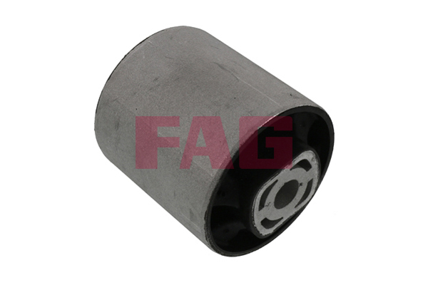Control Arm-/Trailing Arm Bush - 829 0436 10 Schaeffler FAG