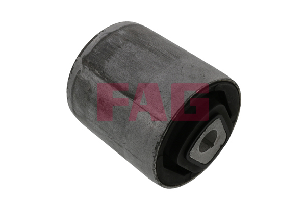 Supporto, Braccio oscillante - 829 0438 10 Schaeffler FAG