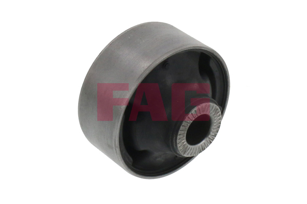 Control Arm-/Trailing Arm Bush - 829 0441 10 Schaeffler FAG