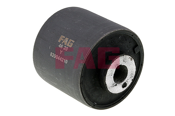 Control Arm-/Trailing Arm Bush - 829 0442 10 Schaeffler FAG