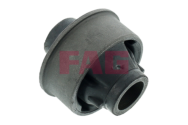 valdymo svirties/išilginių svirčių įvorė - 829 0443 10 Schaeffler FAG