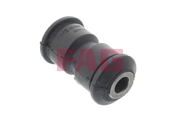 įvorė, lakštinė lingė - 829 0444 10 Schaeffler FAG