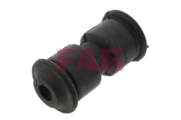 įvorė, lakštinė lingė - 829 0445 10 Schaeffler FAG