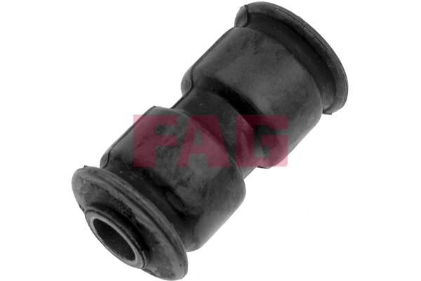 Bush, leaf spring - 829 0446 10 Schaeffler FAG