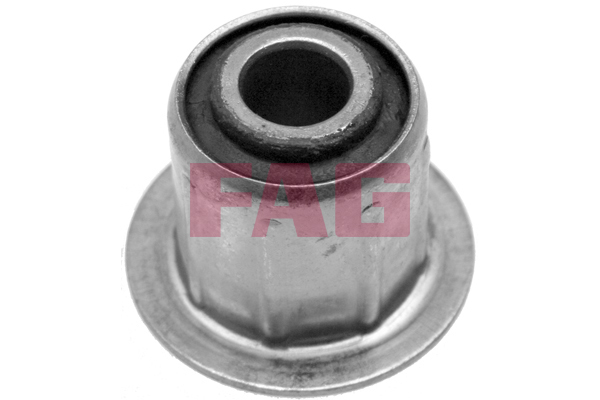 Bronzina cuscinetto, Molla a balestra - 829 0449 10 Schaeffler FAG