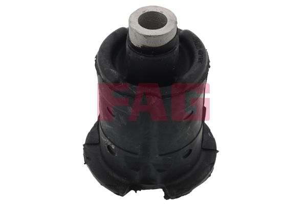 Supporto, Corpo assiale - 829 0452 10 Schaeffler FAG
