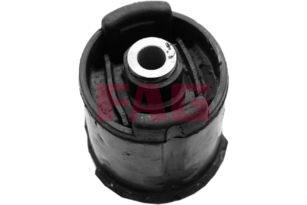 Mounting, axle beam - 829 0453 10 Schaeffler FAG