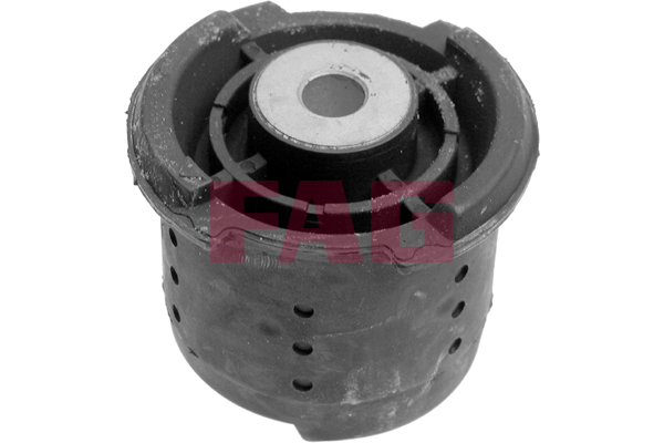 Mounting, axle beam - 829 0454 10 Schaeffler FAG