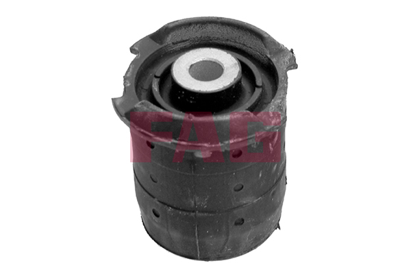 stebulės laikiklio įvorė - 829 0455 10 Schaeffler FAG