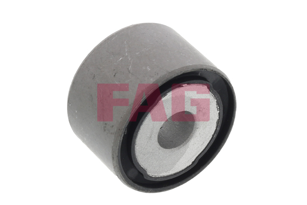 stebulės laikiklio įvorė - 829 0456 10 Schaeffler FAG