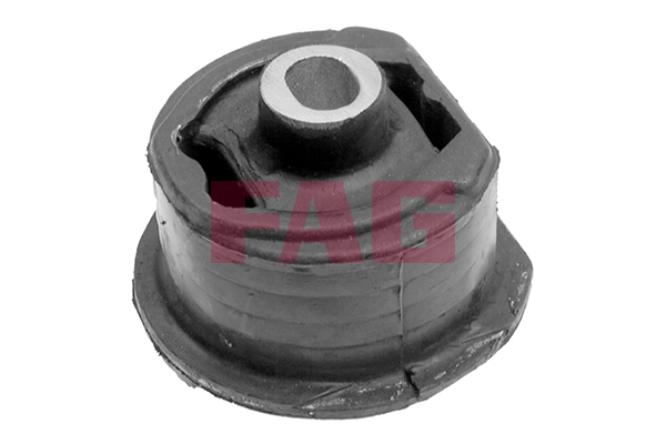 Supporto, Corpo assiale - 829 0458 10 Schaeffler FAG
