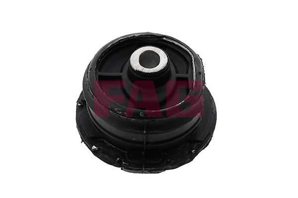 Mounting, axle beam - 829 0461 10 Schaeffler FAG