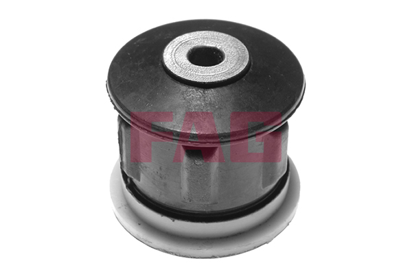 stebulės laikiklio įvorė - 829 0463 10 Schaeffler FAG