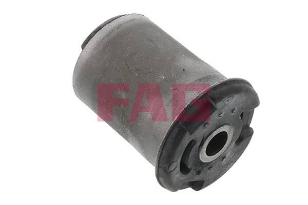Mounting, axle beam - 829 0464 10 Schaeffler FAG