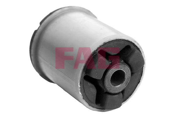 Supporto, Corpo assiale - 829 0465 10 Schaeffler FAG