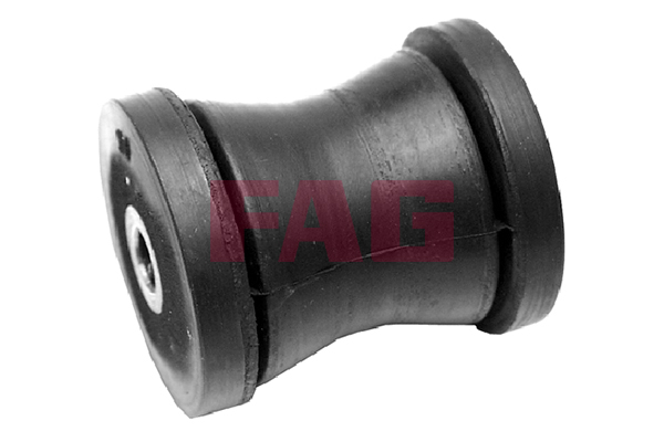 Mounting, axle beam - 829 0467 10 Schaeffler FAG