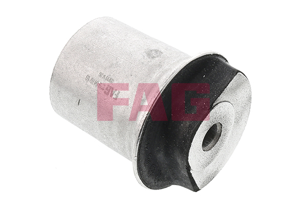Mounting, axle beam - 829 0470 10 Schaeffler FAG