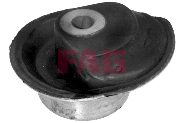 Mounting, axle beam - 829 0471 10 Schaeffler FAG