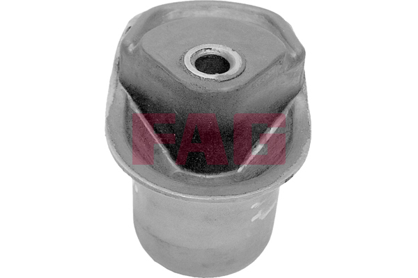 Mounting, axle beam - 829 0472 10 Schaeffler FAG